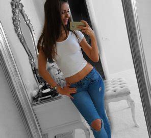 Double Dick Down Photo Hd Porn Tube