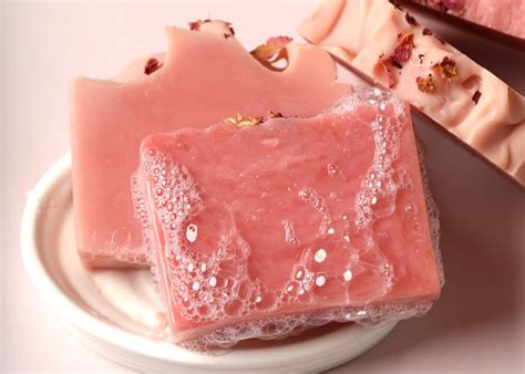 Hot Process Vs Cold Process Pros And Cons