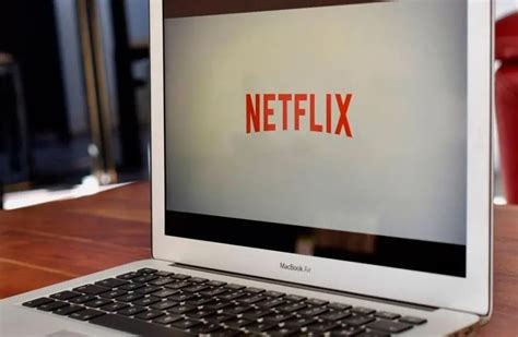 Netflix Cómo bloquear perfiles individuales con PIN únicos