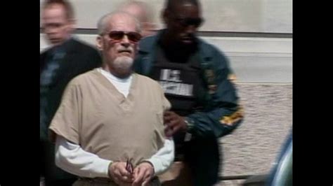 Convicted Sex Offender And Evangelist Tony Alamo Dead At 82 5newsonline