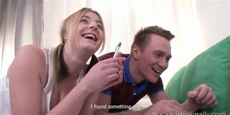 Arab Married Couple Trying To Make A Sex Tape Tnaflix