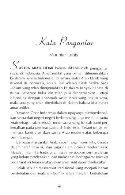 Baca Perempuan Di Titik Nol By Nawal El Saadawi Gratis Perpus