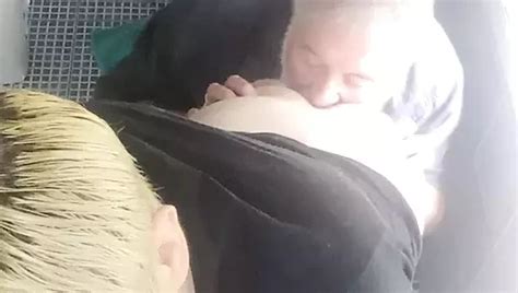 免费的 Gay Bear Daddy 色情视频 xHamster