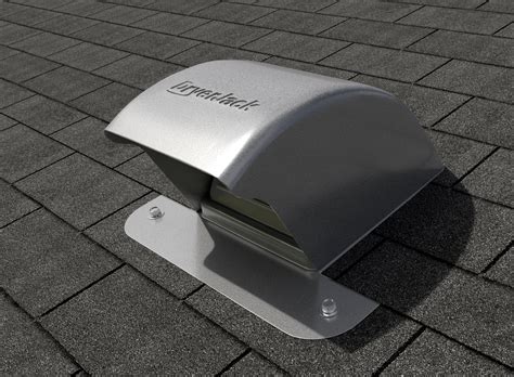 How To Install Dryer Vent At Diane Mccormick Blog