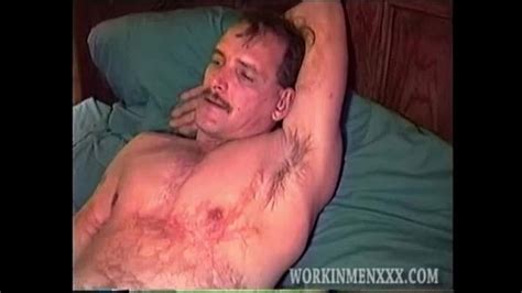 Mature Man Steve Jerks Off Xxx Mobile Porno Videos Movies Iporntv Net