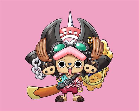 One Piece Pink Wallpapers - Top Free One Piece Pink Backgrounds