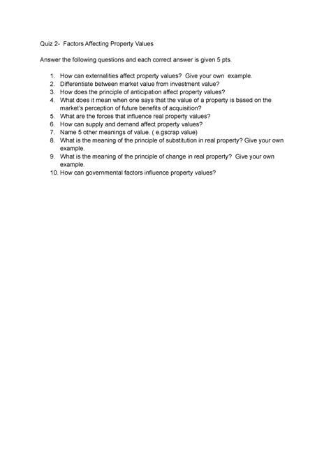 This economic report details the factors affecting a property manager salary 2