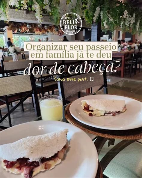 Avaliações Sobre Espaço E Café Colonial Beija Flor