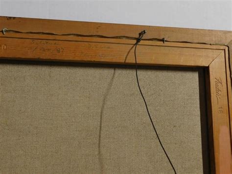 Joseph D Sine Sine Nude 1987 MutualArt