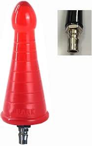 Amazon Xlr Vac U Lock Adapter Connector Dildo Silicone Attachment Penis Plug For Sex Love