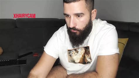 Free Hairy Arab Gay Porn Videos XHamster