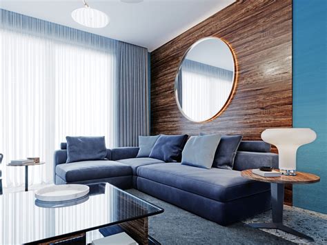 sofa ideas 10