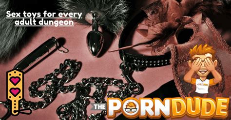 Hot Holiday Porn For Every Sensibility And Season Porn Dude Blog