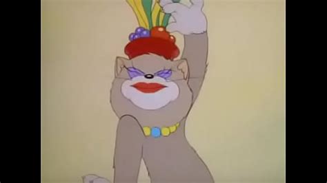 Tom And Jerry Search XVIDEOS