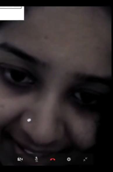 Indian Girl Sex Chat