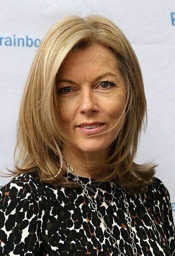 Mary Nightingale Nightingalemary Nude OnlyFans The Fappening Plus