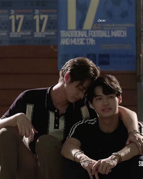 ยงคนกEP4 Gmmtv actors Actors Cute gay couples
