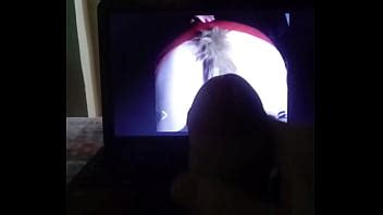 Gatita Sumissa Recibe Su Castigo XVIDEOS