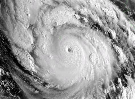 hurricane linda  wikipedia