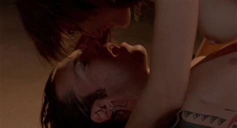 Nude Video Celebs Francesca Inaudi Nude Come Trovare Nel Modo Giusto L Uomo Sbagliato