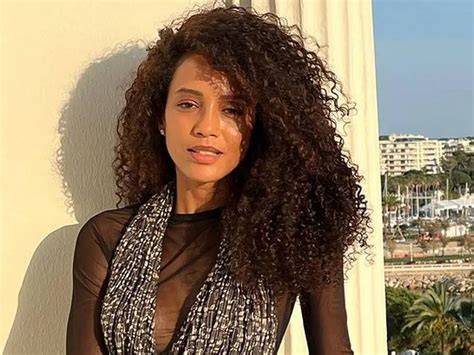 Ta S Ara Jo Desabafa Ap S Expor Casos De Ass Dio Sofri Todos Os Tipos