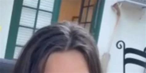 Outdoor Amateur Blowjob Tnaflix