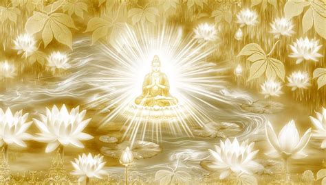 Shree Name Meaning In English