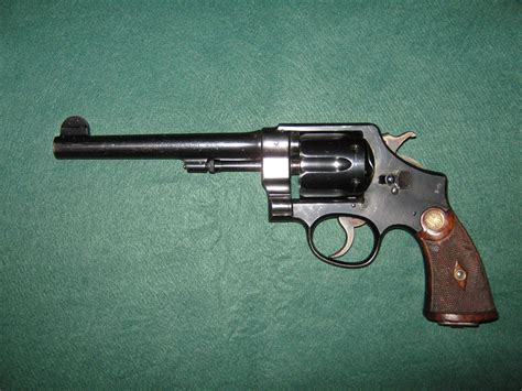 spitfire pilot pistol aircraft wwii britmodellercom