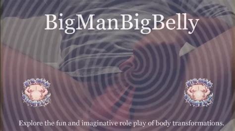 Innocent Jock Filled To Burst By Group Bang Pornhub Gay