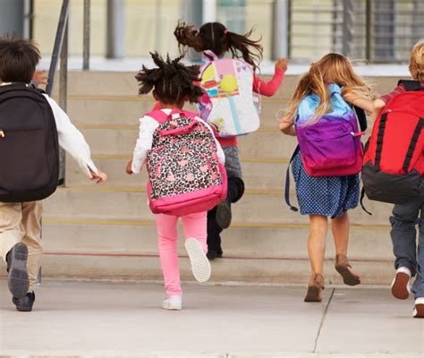 Consigli Per Genitori Di Bambini Iperattivi Pianetamamma It