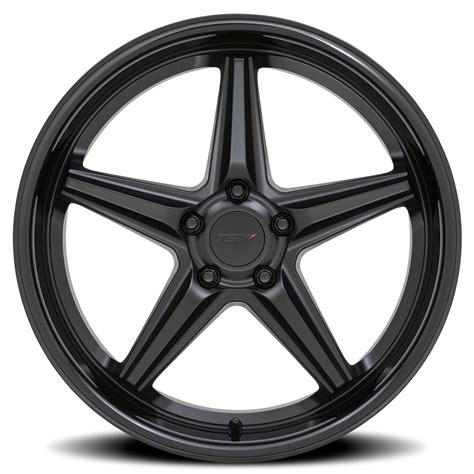 Tsw Launch Rims And Wheels Matte Black 200x85 Group A Wheels