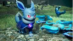 Palladium Item Obits Shock Nation Did You Know About This Secret