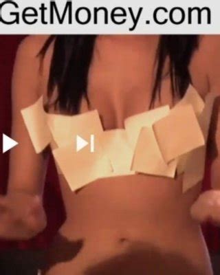 Brittney Atwood Nude Porn Pictures XXX Photos Sex Images Page PICTOA