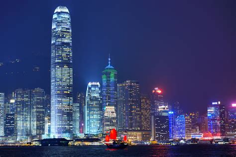 Explore Australia S Sex Tourism World Sex Guide