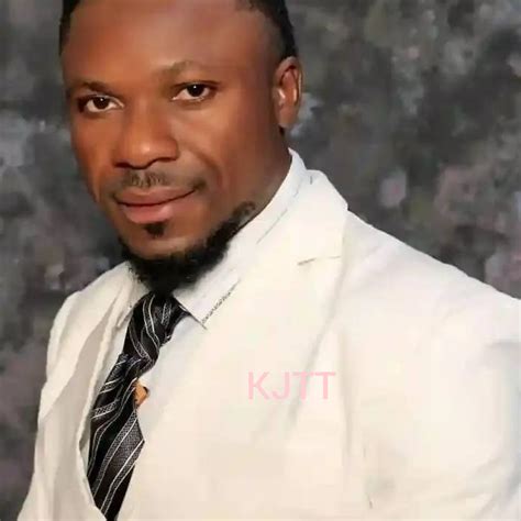 The PYRMONT OAKS GOLDSBROUGH APARTMENTS history you didn't know 1