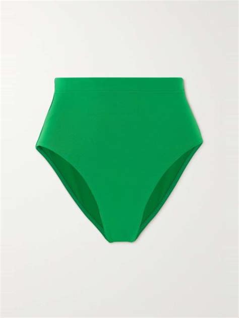 ERES Les Essentiels Patine Bikini Briefs REVERSIBLE