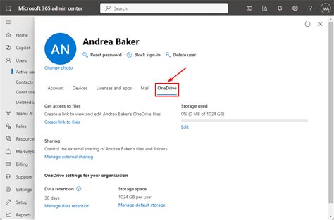 How To Pre Provision Onedrive For Users In Microsoft 365 O365info