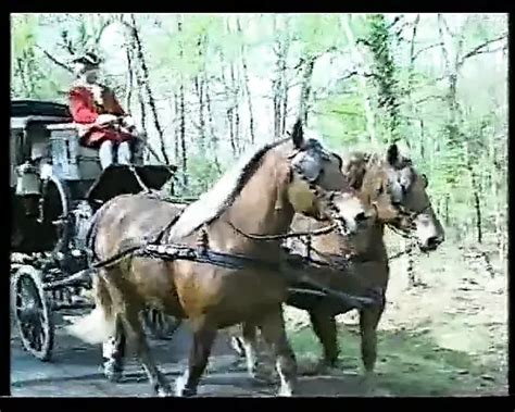 Katharina Und Ihre Wilden Hengste Teil Porn Df Xhamster