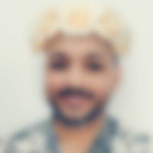 Saudi Arabia Gay Travel Guide 2025 Best LGBTQ Places To Visit