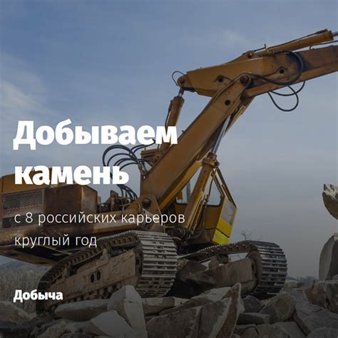 » Каталог