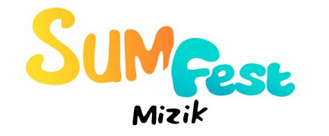 Unveiling the Austin Reggae Festival 2025 Lineup: All You Need to Know!