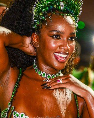 Iza Nude Porn Pictures Xxx Photos Sex Images Pictoa