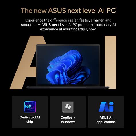 Asus Proart Px13 13 3k Touch Screen Laptop Amd Ryzen Ai 9 Hx 370