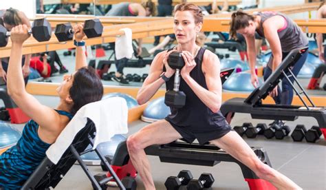 flexxit strength training flexx studios