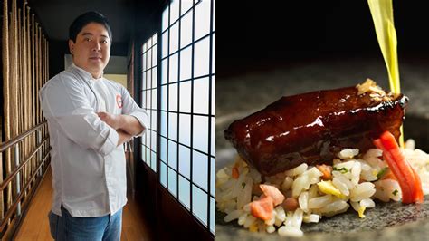 C Mo Es Comer En El Mejor Restaurante De Am Rica Latina Infobae