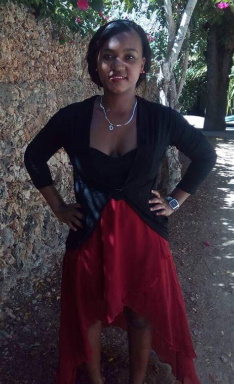 Mke Wa Mtu Sex Relationships Kenya Talk