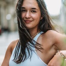 Eva Lys Nude Leaks Fapopedia