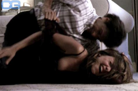 Kim Raver Nude Pictures Photos Playboy Naked Topless Fappening