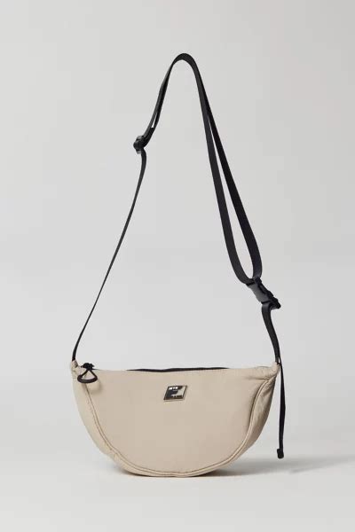 Iets Frans Sling Bag Urban Outfitters