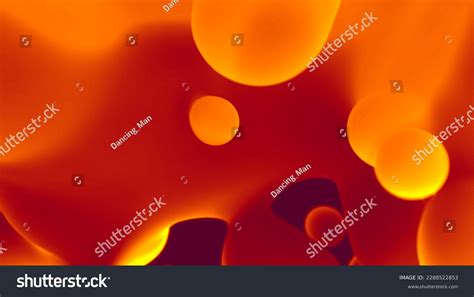 orange lava lamp images stock  vectors shutterstock
